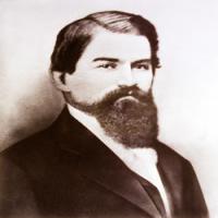 John Coke 