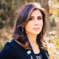Saira Z. Sheikh