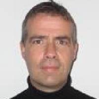 Cesare Fusetti