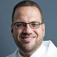 Emad Kandil