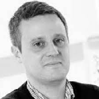 Denis Dufrane