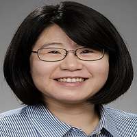 Cherry Junn