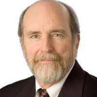 Mark A. Roberts