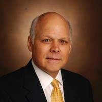 James Netterville