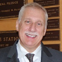 Jeffrey S. Freeman