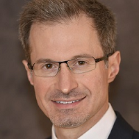 Jim Janakievski