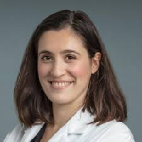 Doria M. Gold
