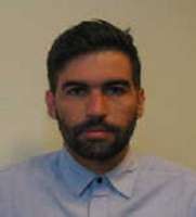Ioannis Papantoniou