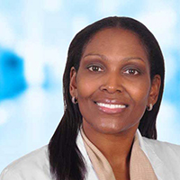 Na Tosha N. Gatson