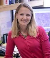 Angelique W. Whitehurst
