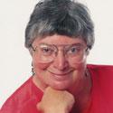 Emily Friedman