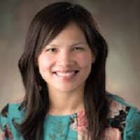 Helen Shih