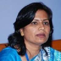 Rajani Rokade