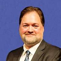 Darin Detwiler