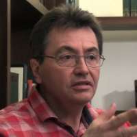 Rainer Pepperkok