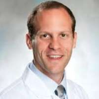 Adam B. Landman