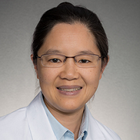 Gale L. Tang