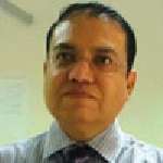 Syed Shoeb Ahmad