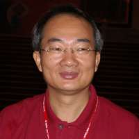 Yo-Ping Huang
