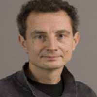 Bruno Falissard
