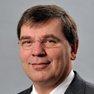 Rolf Stahl