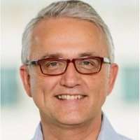 Paul-Peter Tak