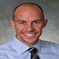 Matthew B. Young