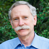 Walter C. Willett