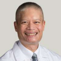 Marshall Chin