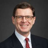 Peter Brownson