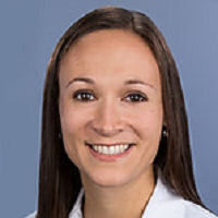 Alicia Lauren Agnoli