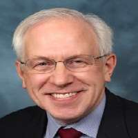 John V. Lavigne