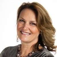 Susan McClure