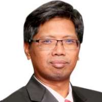 Razman Jarmin