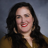 Katie G. Spencer