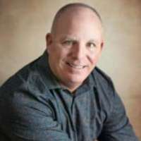 Dennis O’Hara