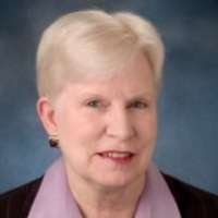 Paula N. O'Neill