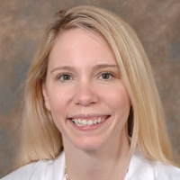 Natalie Paige Kreitzer