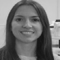 Cristina Benito Villalvilla
