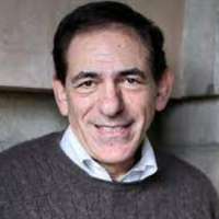 Michael G. Rosenfeld