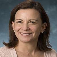 Lucy J. Puryear