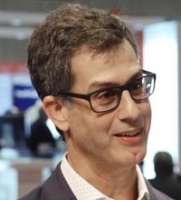 Jeffrey Heiser