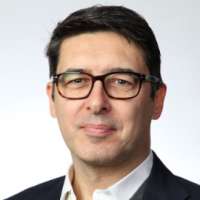 Ferdinando Vegni
