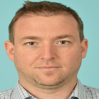 Gregor Prosen