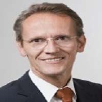Klaus Dietrich Wolff
