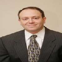 Robert B. Pearlman