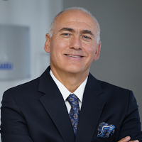 Ayhan Kuzu