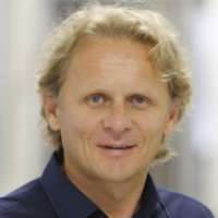 Ivan Dikic