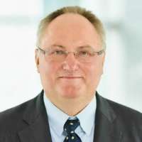 Johannes Oldenburg