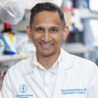Vinod P. Balachandran